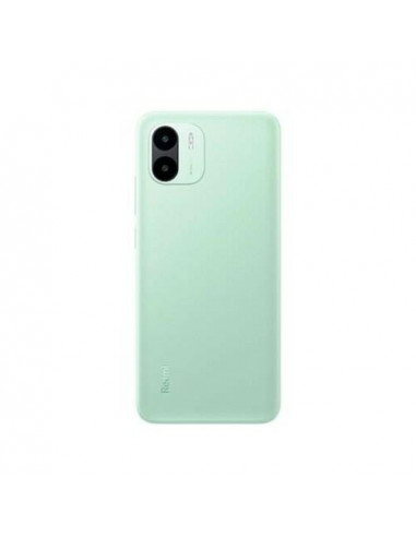 Smartphone Xiaomi Redmi A2 - Verde...