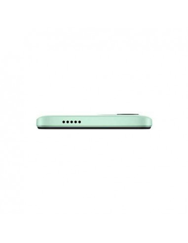 Smartphone Xiaomi Redmi A2 - Verde...