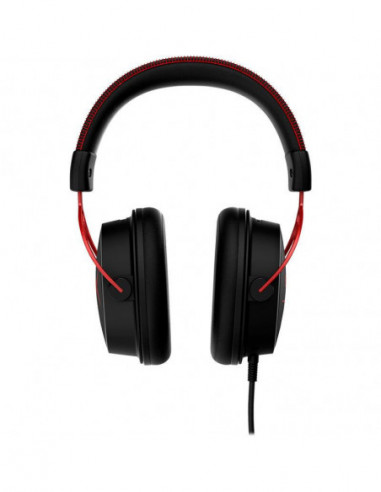 Auscultadores Kingston HyperX Cloud...