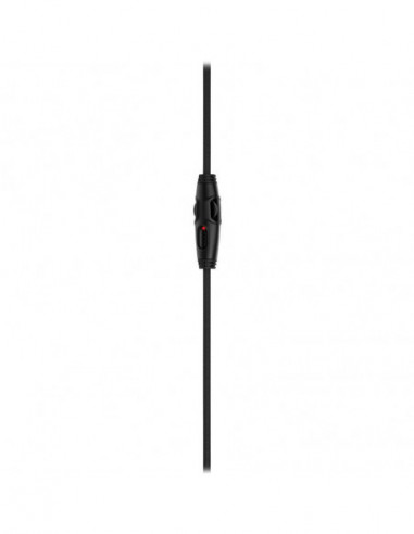 Auscultadores Kingston HyperX Cloud...