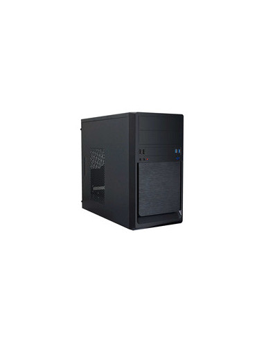 Caixa Computador Unyka Micro ATX 6023...