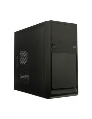 Caixa Computador Unyka Micro ATX 6023...