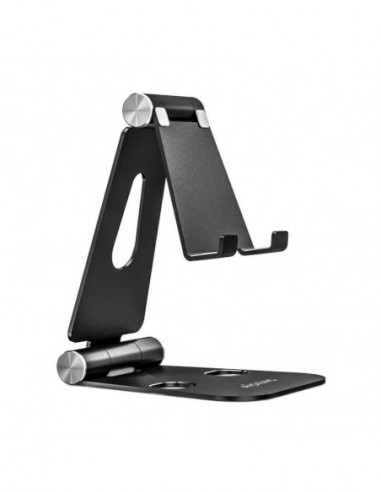 Suporte para Tablet Aisens MS2PXL-096...