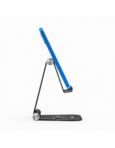 Suporte para Tablet Aisens MS2PXL-096...