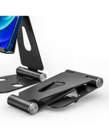 Suporte para Tablet Aisens MS2PXL-096...