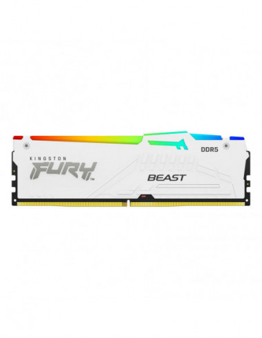 Kingston ValueRAM 64GB 5600MT/s DDR5...