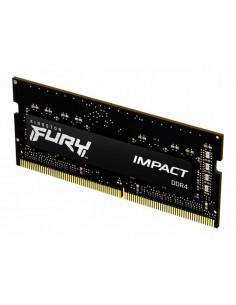 Kingston FURY Impact - DDR4...