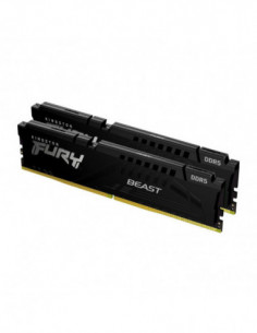 Kingston ValueRAM 32GB...