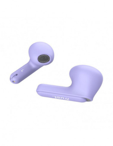 Auscultadores Trust Yavi - Bluetooth,...