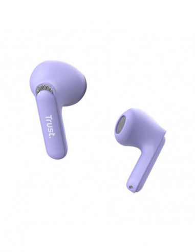 Auscultadores Trust Yavi - Bluetooth,...