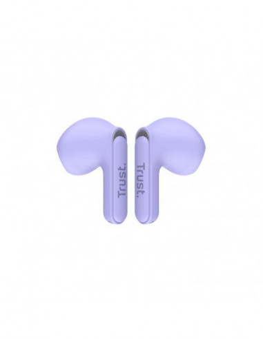 Auscultadores Trust Yavi - Bluetooth,...
