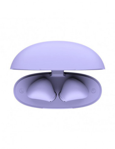 Auscultadores Trust Yavi - Bluetooth,...