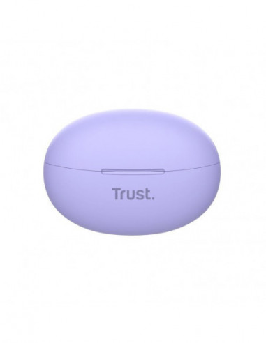 Auscultadores Trust Yavi - Bluetooth,...