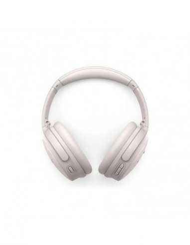Auscultadores Bose QuietComfort:...
