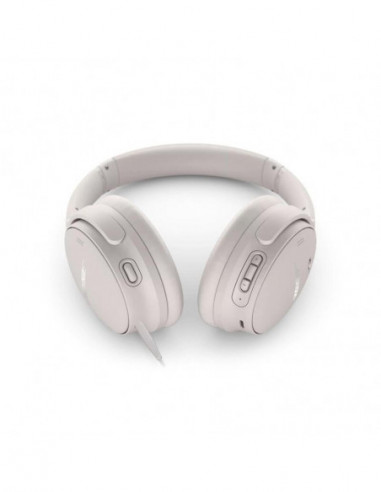 Auscultadores Bose QuietComfort:...
