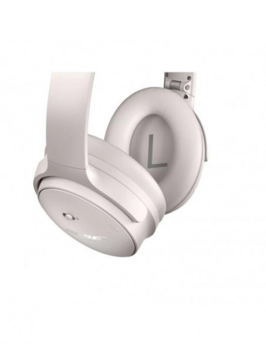 Auscultadores Bose QuietComfort:...
