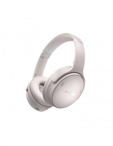 Auscultadores Bose QuietComfort:...