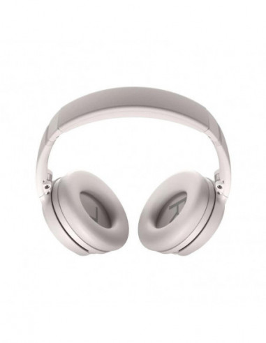 Auscultadores Bose QuietComfort:...