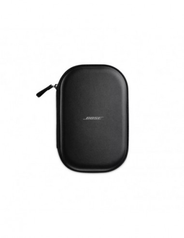 Auscultadores Bose QuietComfort:...