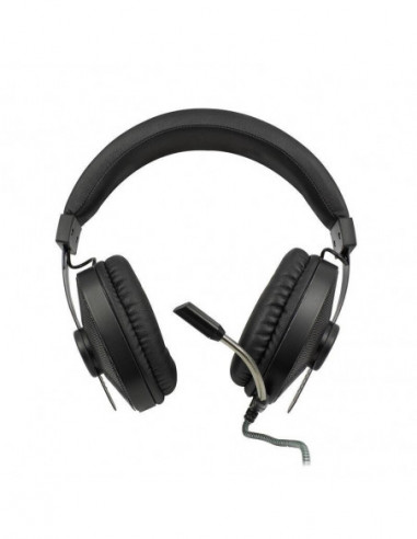 Auscultadores Ewent Play PL3321,...