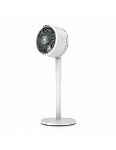 Ventilador Shark Flexbreeze FA220EU -...