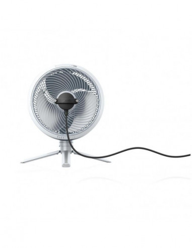 Ventilador Shark Flexbreeze FA220EU -...