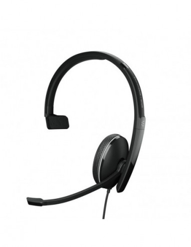 Auscultadores Sennheiser Adapt 135...