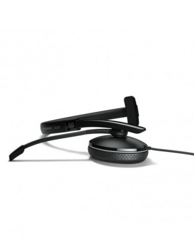 Auscultadores Sennheiser Adapt 135...