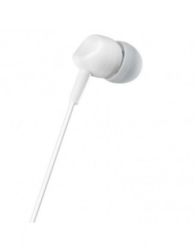 Auscultadores In-Ear HAMA HAMA-184140...
