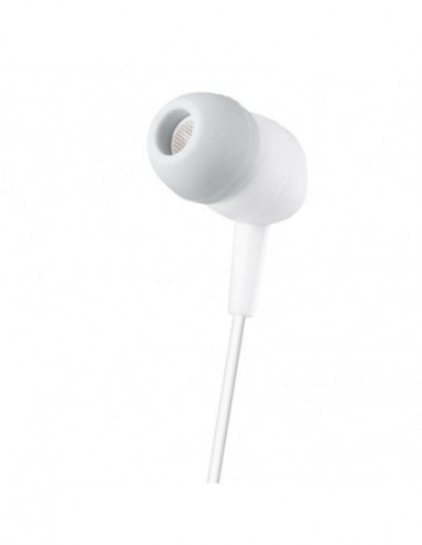 Auscultadores In-Ear HAMA HAMA-184140...