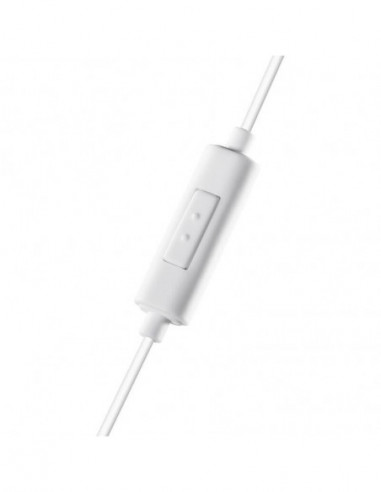 Auscultadores In-Ear HAMA HAMA-184140...