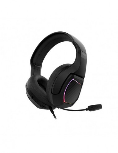 Auriculares Krom Kopa  Gaming 7.1...