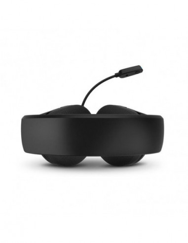 Auriculares Nox Krom Kopa 7.1, Som...