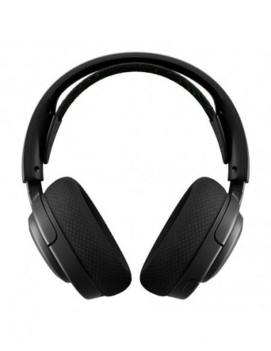 Auscultadores Steelseries Arctis Nova...