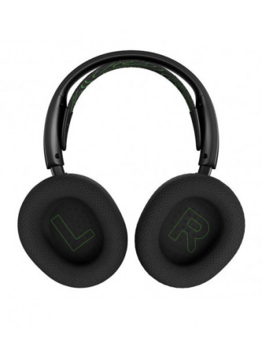 Auscultadores Steelseries Arctis Nova...