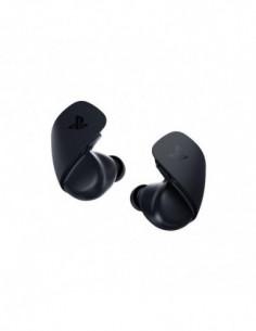 Playstation - Fones de...