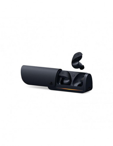 Playstation - Fones de Ouvido Ps5...