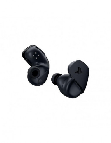 Playstation - Fones de Ouvido Ps5...