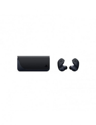 Playstation - Fones de Ouvido Ps5...