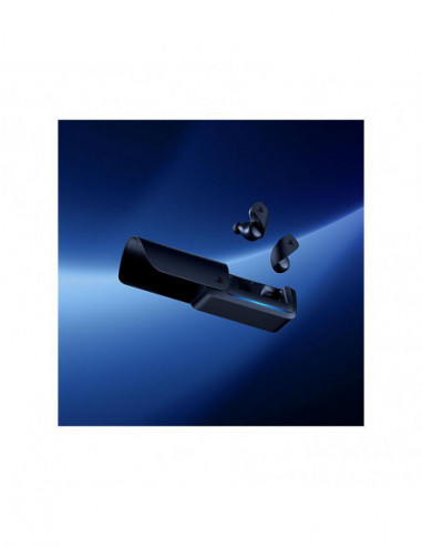 Playstation - Fones de Ouvido Ps5...