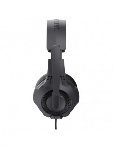 Auscultadores Gaming Trust Gaming...