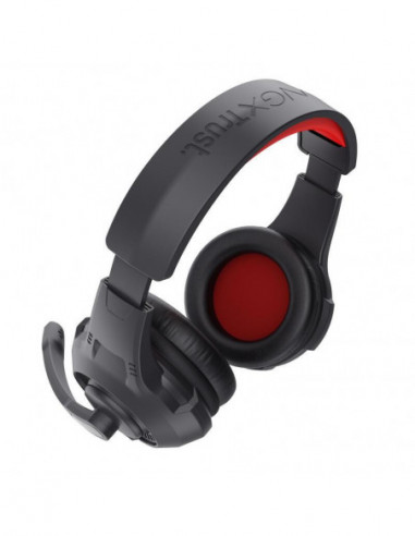 Auscultadores Gaming Trust Gaming...