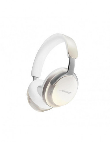 Auscultadores Bose QuietComfort Ultra...