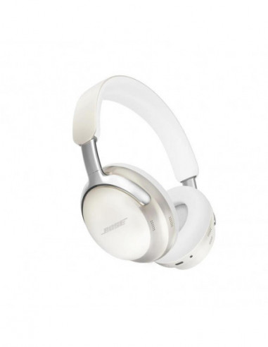 Auscultadores Bose QuietComfort Ultra...