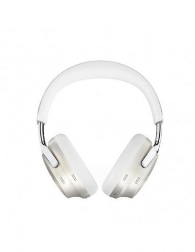 Auscultadores Bose QuietComfort Ultra...