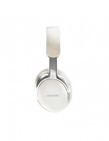 Auscultadores Bose QuietComfort Ultra...
