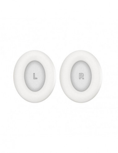 Auscultadores Bose QuietComfort Ultra...