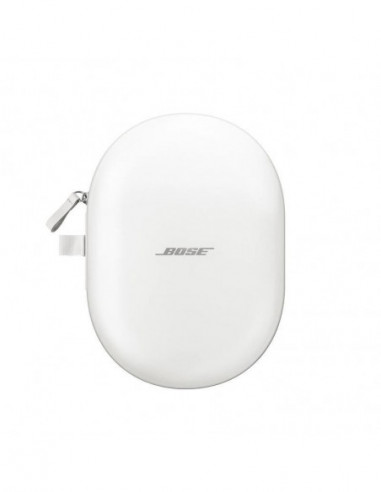 Auscultadores Bose QuietComfort Ultra...