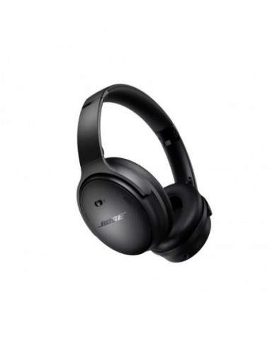 Auscultadores Bose QuietComfort -...
