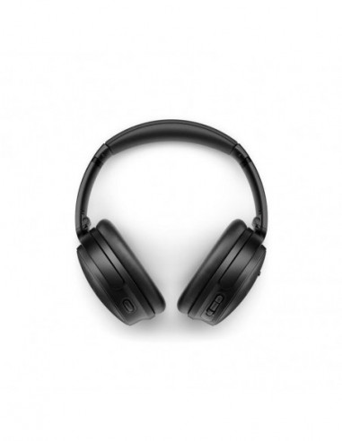 Auscultadores Bose QuietComfort -...